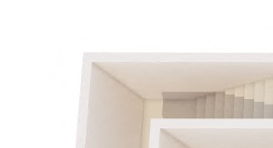 1 Bedroom 1 Bath