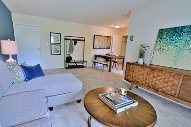 11686 S Laurel Drive 2 Beds Apartment for Rent - Photo Gallery 1