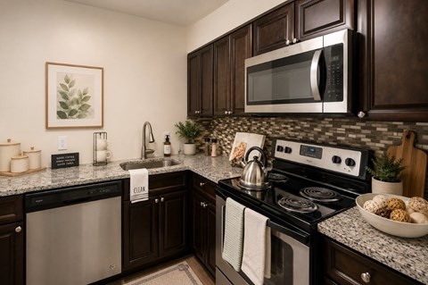 11686 S Laurel Drive 1-3 Beds Apartment for Rent