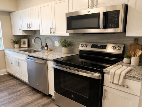 11686 S Laurel Drive 1-3 Beds Apartment for Rent