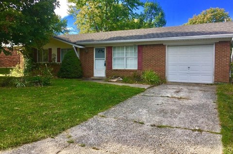 630 Lane Avenue 3 Beds Apartment for Rent