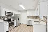 12024 Lavenia Way Apartments