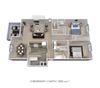 2 Bedroom 2 Bath