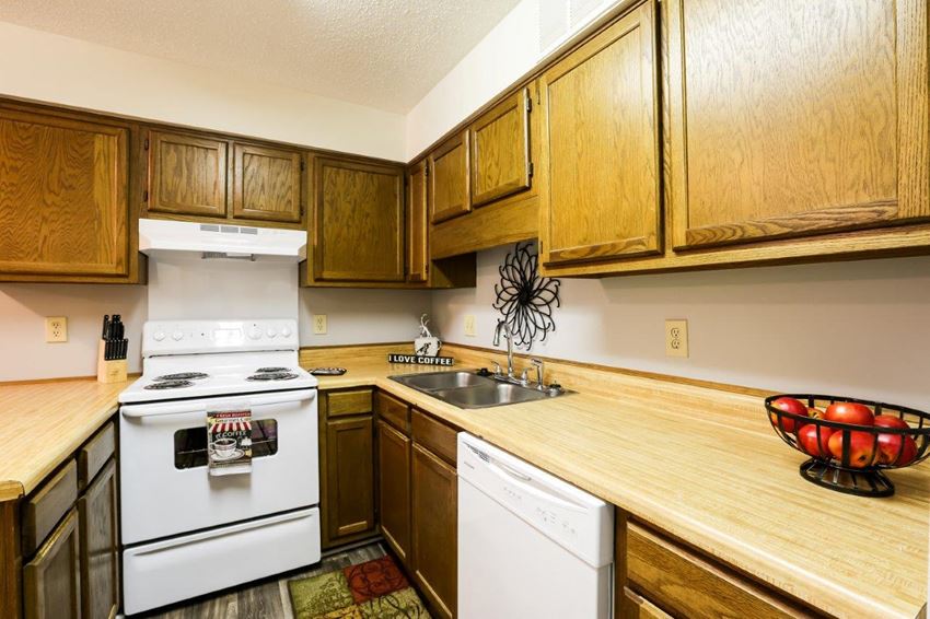 200 Heywood Avenue 1-3 Beds Apartment for Rent - Photo Gallery