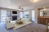 1-bedroom apartment at Riverwind Apartment Homes in Spartanburg