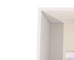 2 Bedroom 2 Bath