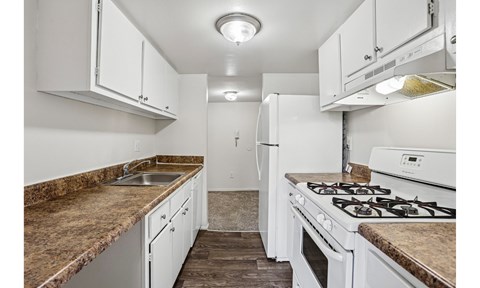 3400 Red Lion Road Studio-3 Beds Apartment for Rent