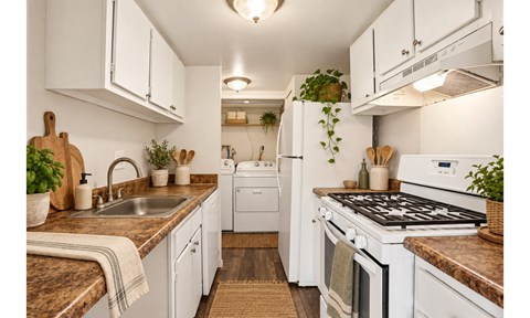 3400 Red Lion Road Studio-3 Beds Apartment for Rent