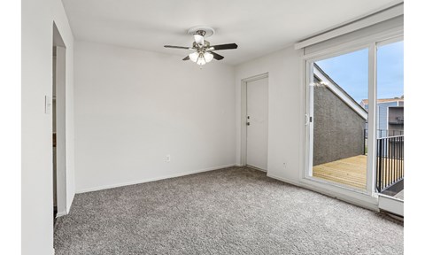 3400 Red Lion Road Studio-3 Beds Apartment for Rent