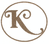 MINT SPRING APTS logo