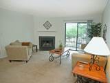 2-bedroom apartment at Stonesthrow Apartment Homes in Greenville
