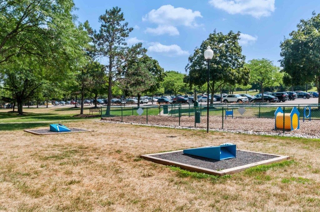 Timberlake Apartment Homes, 2803 Stanbridge Street, East Norriton, PA