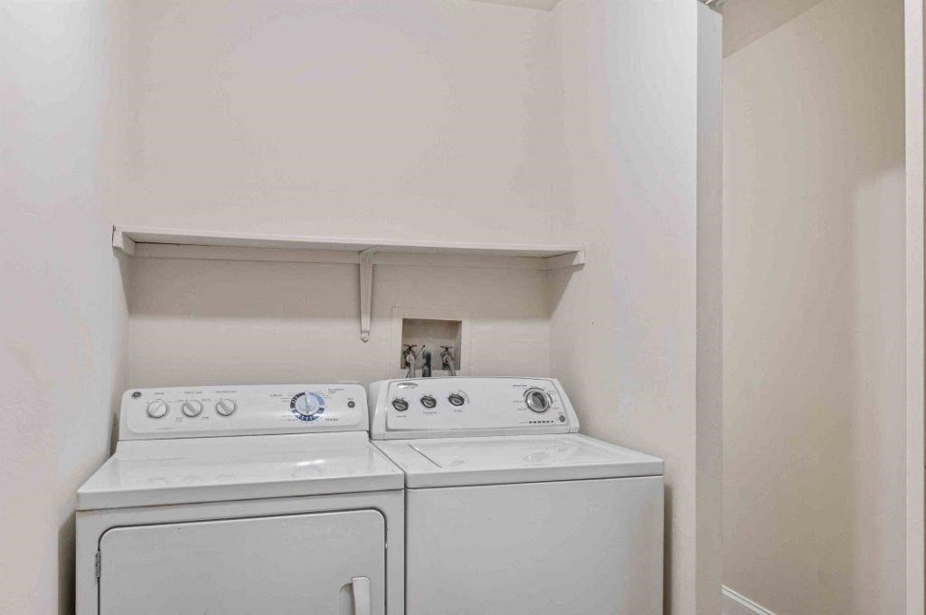 Timberlake Apartment Homes, 2803 Stanbridge Street, East Norriton, PA