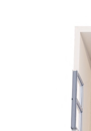 One Bedroom