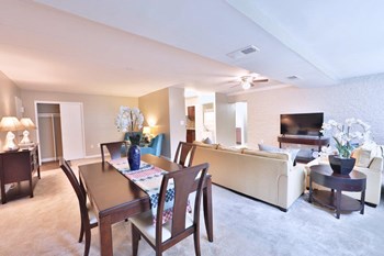 6310 Greenspring Ave 1-3 Beds Apartment for Rent - Photo Gallery 3