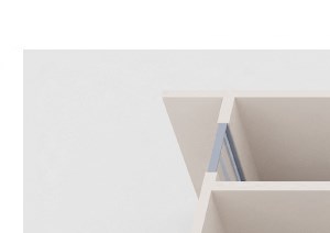 One Bedroom
