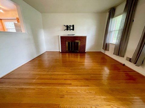 3432 Allison Way 2 Beds Apartment for Rent - Photo Gallery 3