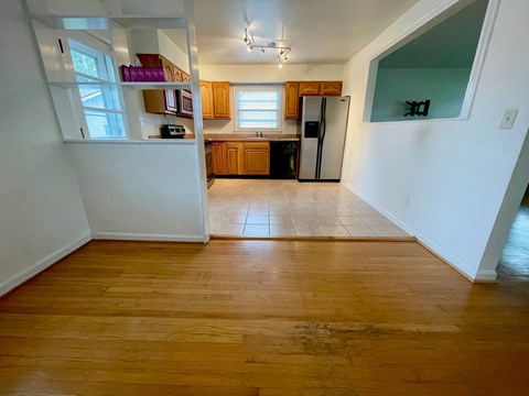 3432 Allison Way 2 Beds Apartment for Rent - Photo Gallery 4