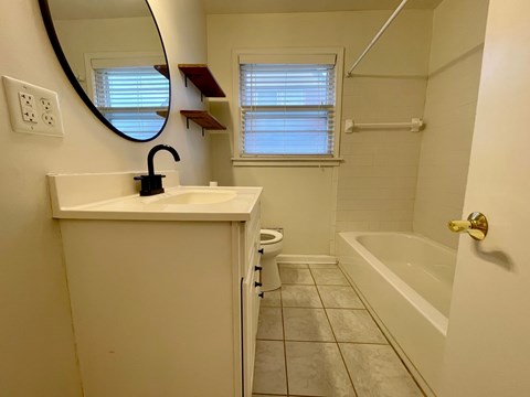 3432 Allison Way 2 Beds Apartment for Rent - Photo Gallery 2