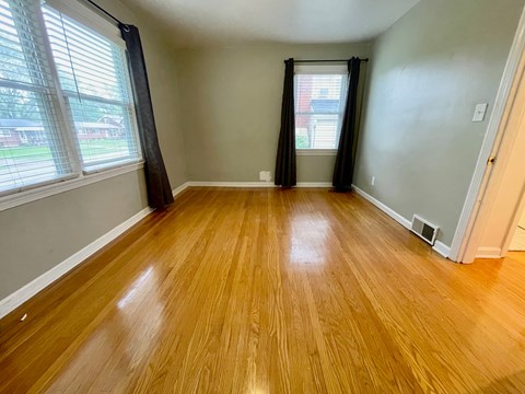 3432 Allison Way 2 Beds Apartment for Rent - Photo Gallery 6