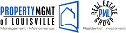 11707 Autumn Forest Ct. logo