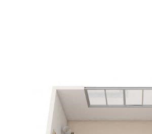 One Bedroom