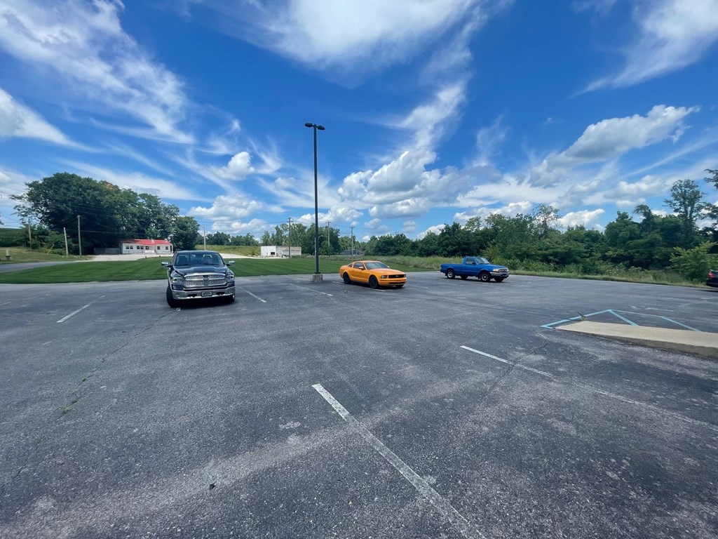 Mason Manor Apts