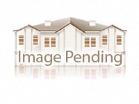 869 Jefferson Street logo