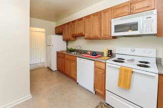 836 Cooper Landing Rd Studio-3 Beds Apartment for Rent