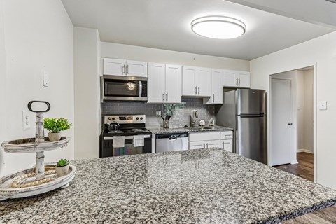 836 Cooper Landing Rd Studio-3 Beds Apartment for Rent