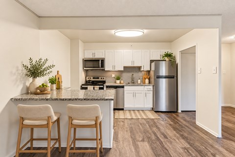 836 Cooper Landing Rd Studio-3 Beds Apartment for Rent