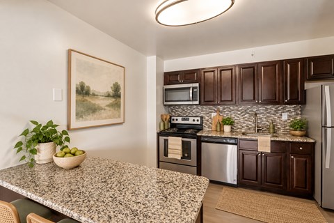 836 Cooper Landing Rd Studio-3 Beds Apartment for Rent