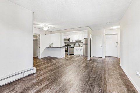 836 Cooper Landing Rd Studio-3 Beds Apartment for Rent