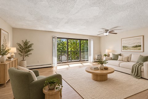 836 Cooper Landing Rd Studio-3 Beds Apartment for Rent