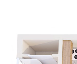 One Bedroom 1 Bath