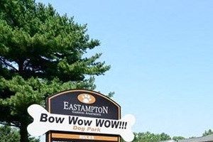 Eastampton Gardens Apartments Nj Eastampton Gardens Apartments Nj
