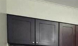 180a Eaton Crest Dr 1-2 Beds Apartment for Rent - Photo Gallery 3