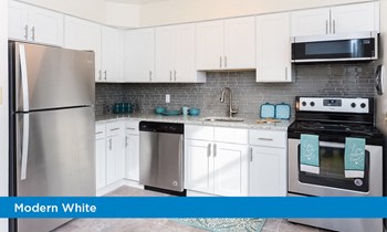 180a Eaton Crest Dr 1-2 Beds Apartment for Rent - Photo Gallery 2
