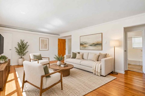 180A Eaton Crest Dr 1-2 Beds Apartment for Rent