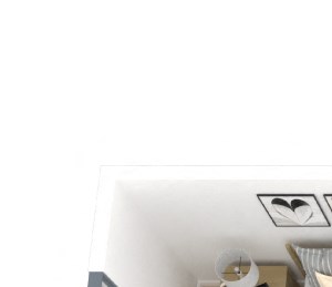 One Bedroom