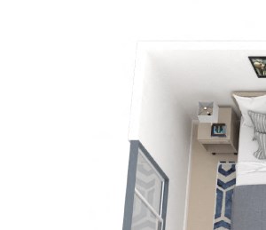 Two Bedroom