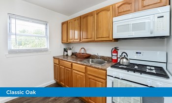 24 Mola Boulevard 1-3 Beds Apartment, Townhouse for Rent - Photo Gallery 5