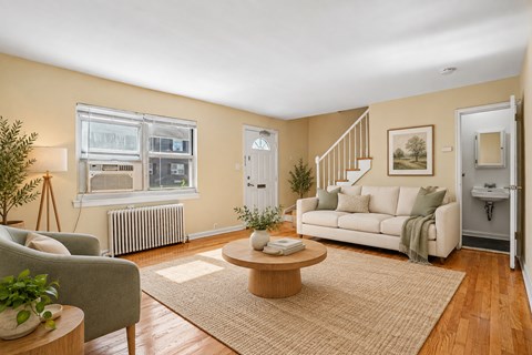 24 Mola Boulevard 2 Beds Apartment for Rent