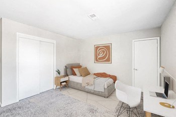 1501 Old Blackhorse Pike 1-2 Beds Apartment for Rent - Photo Gallery 5