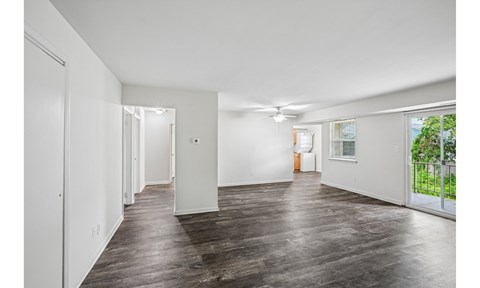 1501 Old Blackhorse Pike 1-2 Beds Apartment for Rent