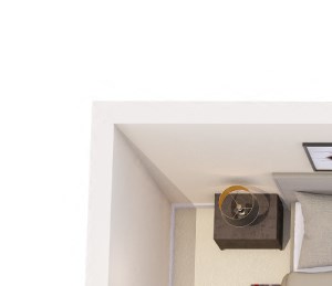 One Bedroom
