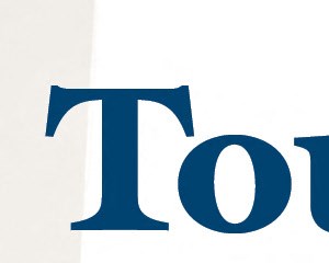 Apartments For Rent Near Rutgers University New Brunswick Rentcafe