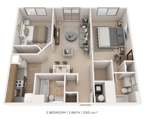 121 Courter Rd 1-2 Beds Apartment for Rent - Photo Gallery 31