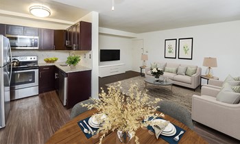 430 Browning Rd 1-2 Beds Apartment for Rent - Photo Gallery 5