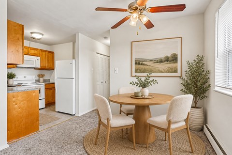 430 Browning Rd 1 Apartment for Rent